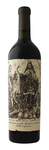 Bilde av produktet Catena Zapata Argentino Malbec 2022