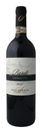 Bilde av produktet Schiavenza Barolo Serralunga Cerretta 2017