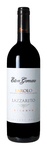 Bilde av produktet Ettore Germano Barolo Lazzarito Riserva 2013