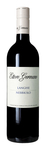 Bilde av produktet Ettore Germano Langhe Nebbiolo 2019