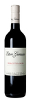 Bilde av produktet Ettore Germano Lorenzino Dolcetto d'Alba 2019