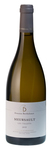 Bilde av produktet Berthelemot Meursault Les Tillets 2018