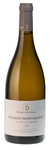 Bilde av produktet Berthelemot Puligny-Montrachet 1er Cru La Garenne 2018