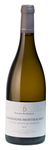 Bilde av produktet Berthelemot Chassagne-Montrachet 1er Cru Abbaye de Morgeot 2019