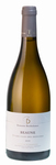 Bilde av produktet Berthelemot Beaune 1er Cru Clos des Mouches 2023