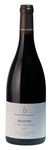 Bilde av produktet Berthelemot Beaune 1er Cru Les Grèves 2018
