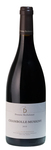 Bilde av produktet Berthelemot Chambolle-Musigny 2019