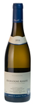 Bilde av produktet Pillot Bourgogne Aligoté