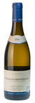 Bilde av produktet Pillot Chassagne-Montrachet 2019