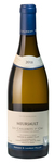 Bilde av produktet Pillot Meursault 1er Cru Les Caillerets 2018