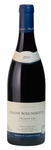 Bilde av produktet Pillot Beaune 1er Cru Boucherottes 2023