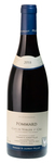 Bilde av produktet Pillot Pommard 1er Cru Clos de Verger 2018