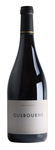 Bilde av produktet Gusbourne Guinevere Chardonnay