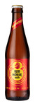 Bilde av produktet Red Horse