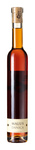 Bilde av produktet Cold Hand Winery Malus Danica
