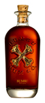 Bilde av produktet Bumbu the Original