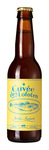 Bilde av produktet Lofotpils Cuvée des Lofoten Arctic Saison