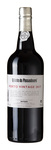 Bilde av produktet Quinta do Passadouro Vintage 2017