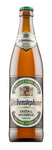 Bilde av produktet Weihenstephaner Kristall