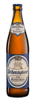 Bilde av produktet Weihenstephaner Kellerbier