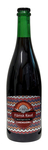 Bilde av produktet Ægir Flåmsk Raud Barrel-aged Sour Ale