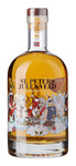 Bilde av produktet St. Peters Julekveld
