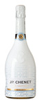 Bilde av produktet J.P. Chenet Ice Edition