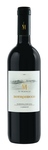 Bilde av produktet Le Mortelle Botrosecco Maremma Toscana 2023