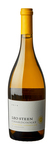 Bilde av produktet Leo Steen Pine Mountain Cloverdale Peak Chardonnay 2016