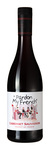 Bilde av produktet Pardon my French Cabernet Sauvignon