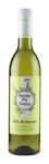 Bilde av produktet Pardon my French Cotes de Gascogne