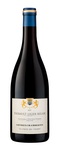 Bilde av produktet Thibault Liger-Belair Gevrey-Chambertin La Croix des Champs