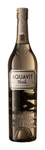 Bilde av produktet Himkok Aquavit Blank