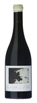 Bilde av produktet Dom. Les Fauvettes Bourgogne Pinot Noir 2019