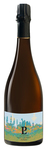 Bilde av produktet Paul Launois Illustration Champagne Blanc de Blancs