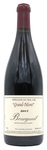 Bilde av produktet Dom. Du Bel Air Bourgueil Grand-Mont