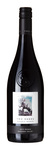 Bilde av produktet Gnarly Dudes Shiraz 2019