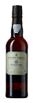 Bilde av produktet Cossart Gordon Verdelho 5 Years Old