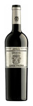 Bilde av produktet Bod. Burgo Licenciado Reserva