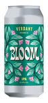 Bilde av produktet Verdant Bloom IPA