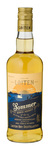 Bilde av produktet Løitens Sommer Aquavit