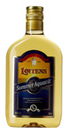 Bilde av produktet Løitens Sommer Aquavit