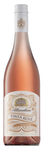 Bilde av produktet Allesverloren Tinta Rosé 2023