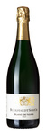 Bilde av produktet BurkhardtSchür Blanc de Noirs Brut 2015