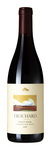 Bilde av produktet Truchard Pinot Noir 2018