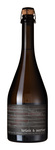 Bilde av produktet brick & mortar Sweetwater Springs Vineyard Blanc de Blanc