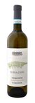 Bilde av produktet Ferraris Sensazioni Viognier