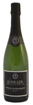 Bilde av produktet Camille et Laurent Schaller Crémant de Bourgogne Brut