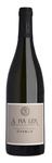 Bilde av produktet Camille et Laurent Schaller Chablis 2024