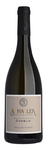Bilde av produktet Camille & Laurent Schaller Chablis Vieilles Vignes 2021